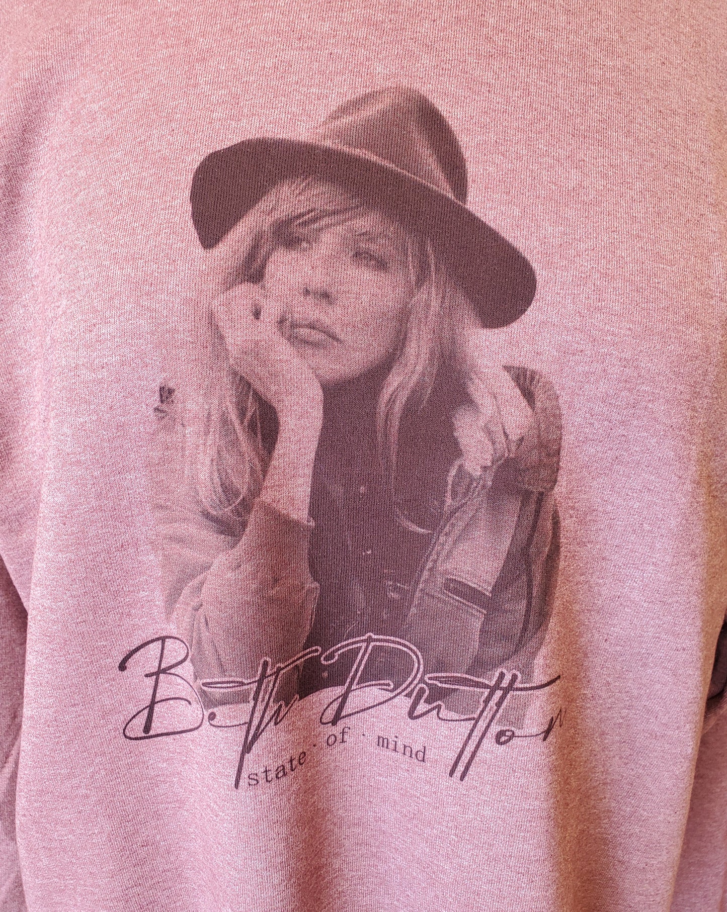 Beth Dutton Sweatshirt