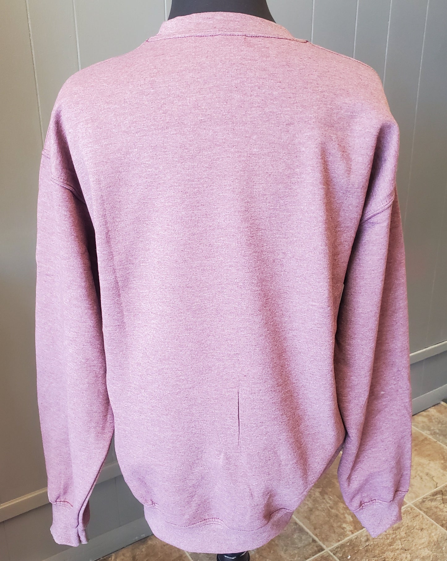 Beth Dutton Sweatshirt