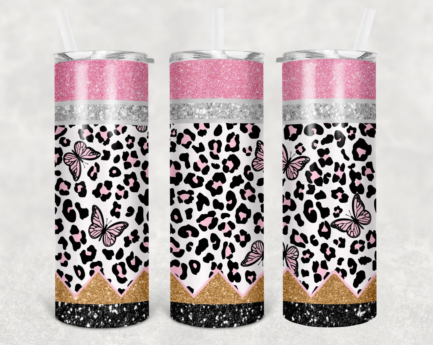 Rainbow Inspirational Teacher Tumbler | Teacher | Teaching | #Teacherlife | Teacher Quotes | Gift | Teacher Appreciation