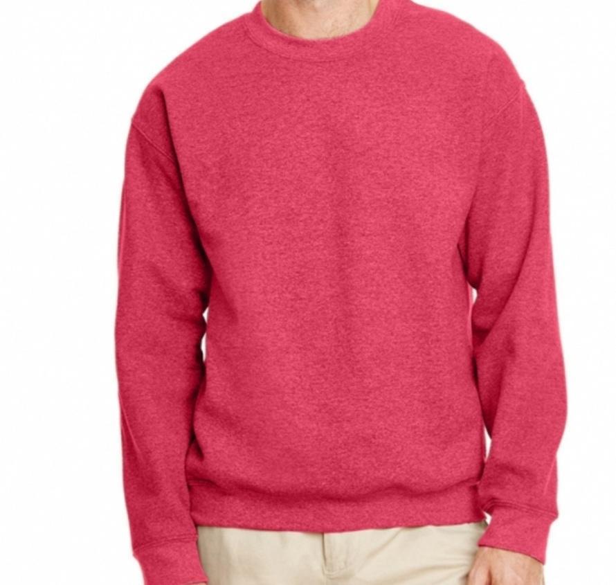 Stay Wild Sweatshirt