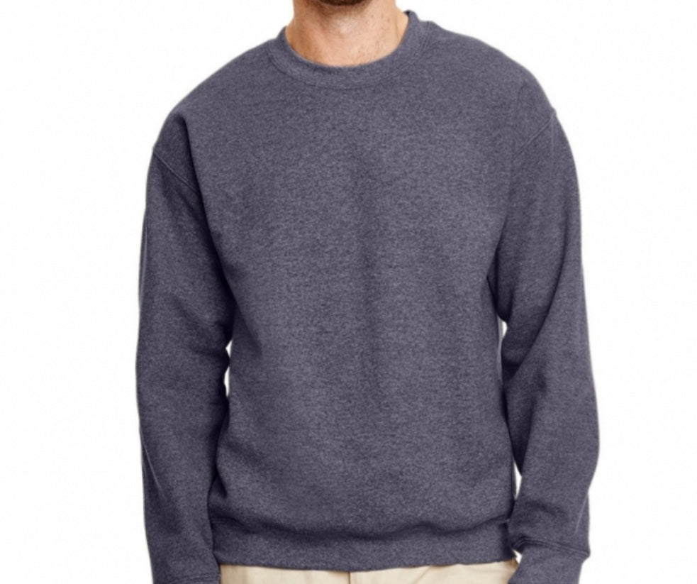 Stay Wild Sweatshirt