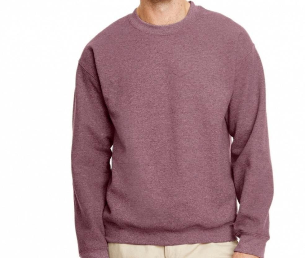 Stay Wild Sweatshirt