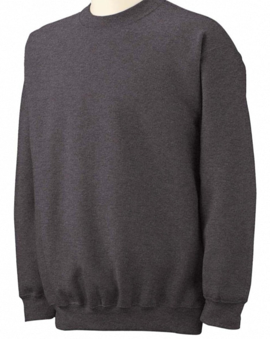 Let's Go Brandon Christmas Sweatshirt