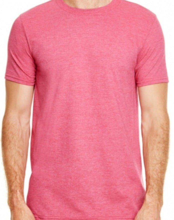 Blessed Bleached T-Shirt