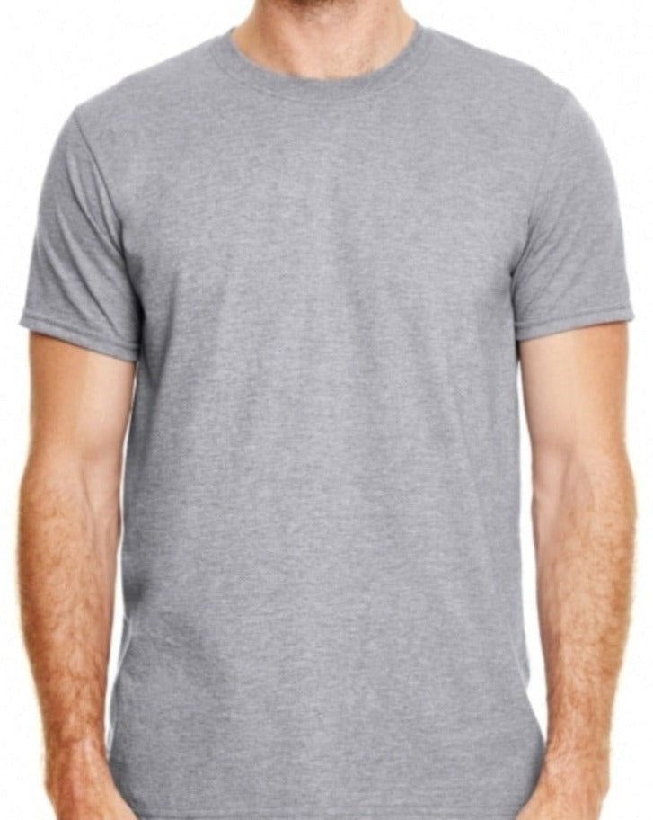 Blessed Bleached T-Shirt