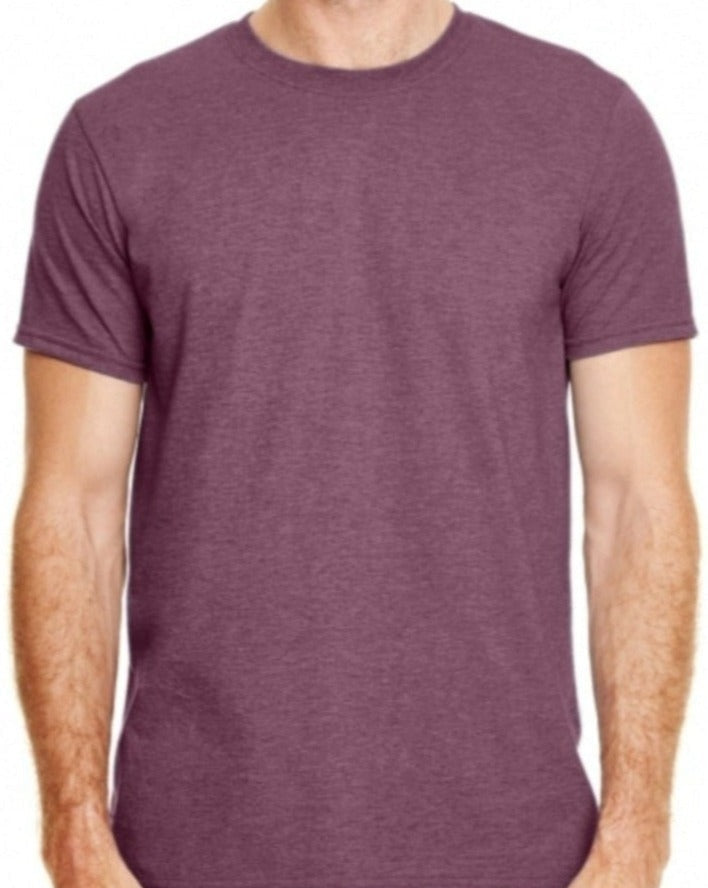 Blessed Bleached T-Shirt
