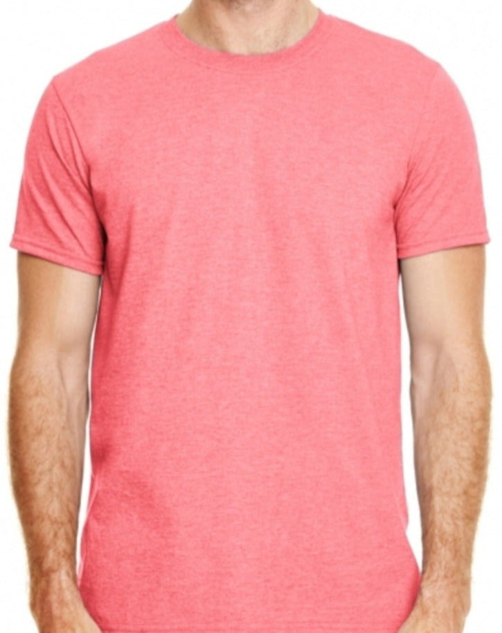 Blessed Bleached T-Shirt