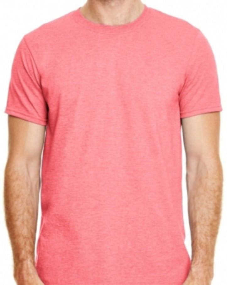 Blessed Bleached T-Shirt