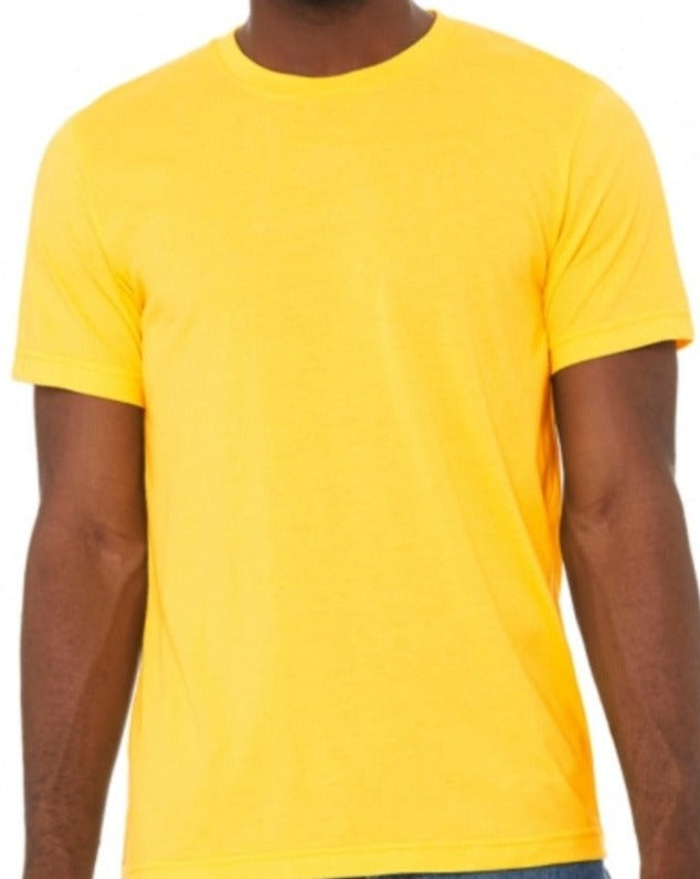 Cow Tag Bleached T-Shirt