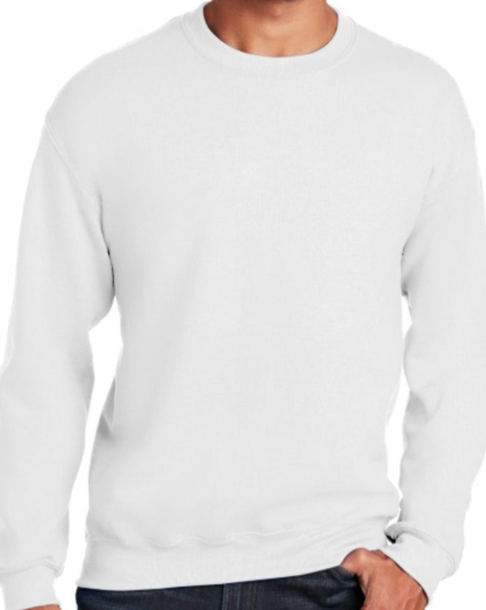Wildflowers Sweatshirt