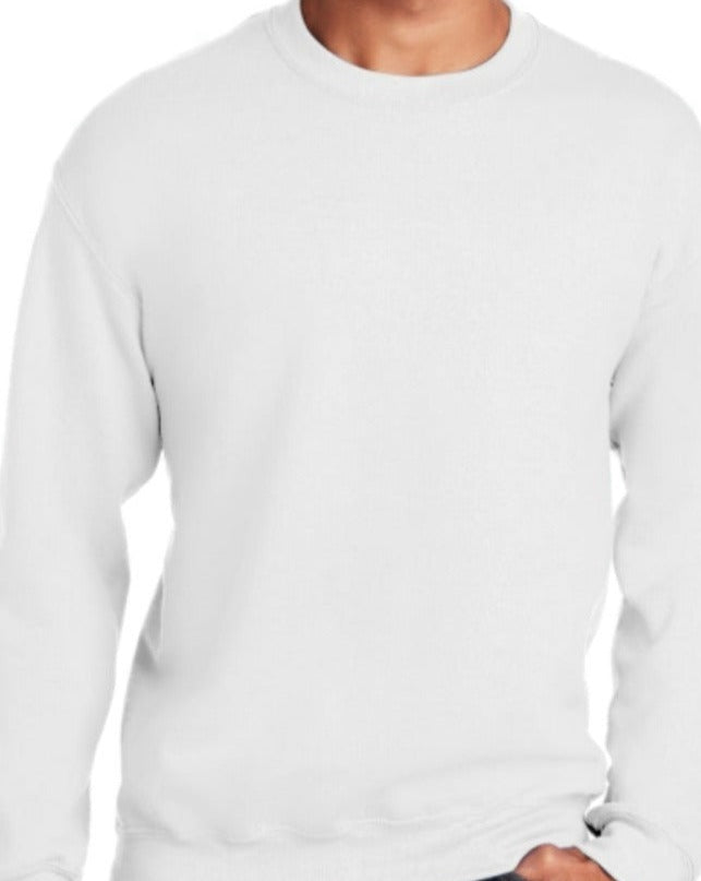 Let's Go Brandon Christmas Sweatshirt