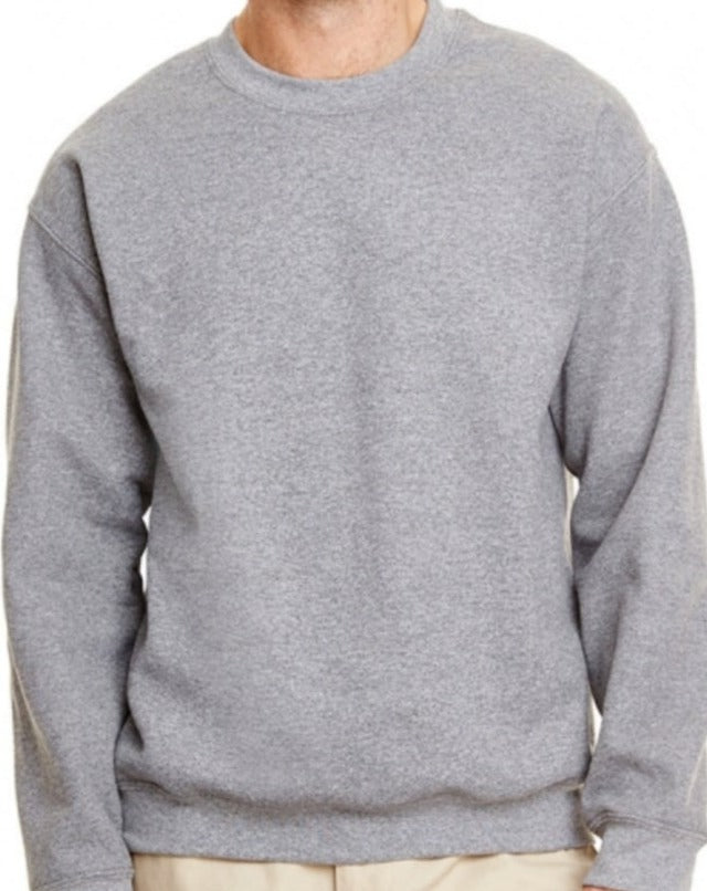 John Dutton Silhouette Yellowstone Sweatshirt
