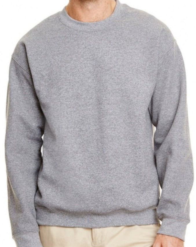 Rip Wheeler Silhouette Yellowstone Sweatshirt