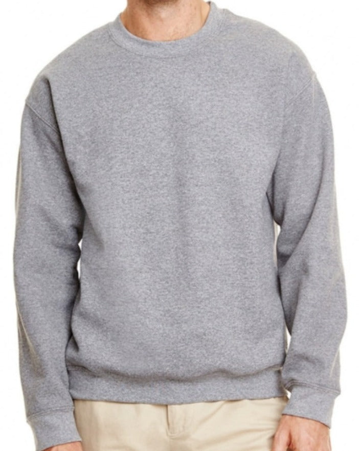 Let's Go Brandon Christmas Sweatshirt