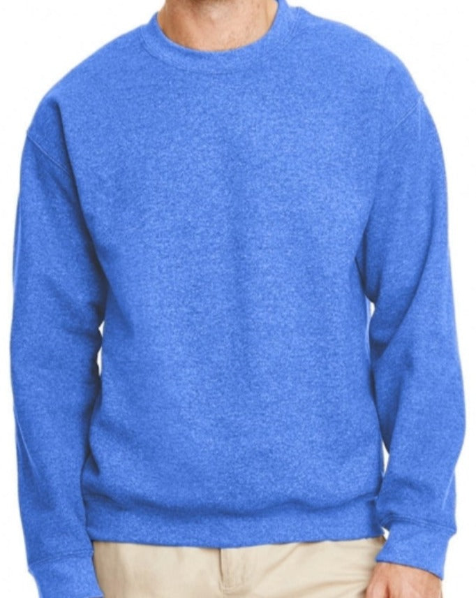 Let's Go Brandon Christmas Sweatshirt