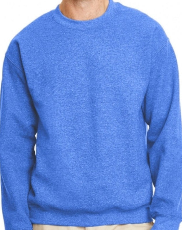 John Dutton Silhouette Yellowstone Sweatshirt