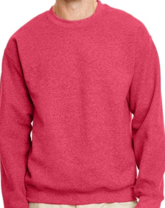 John Dutton Silhouette Yellowstone Sweatshirt