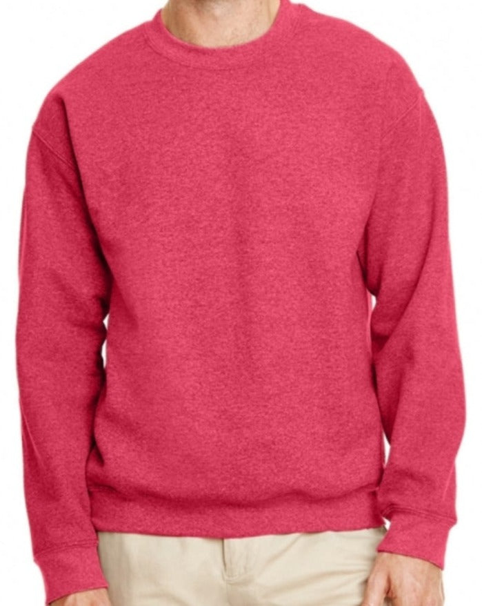 Beth Dutton Sweatshirt