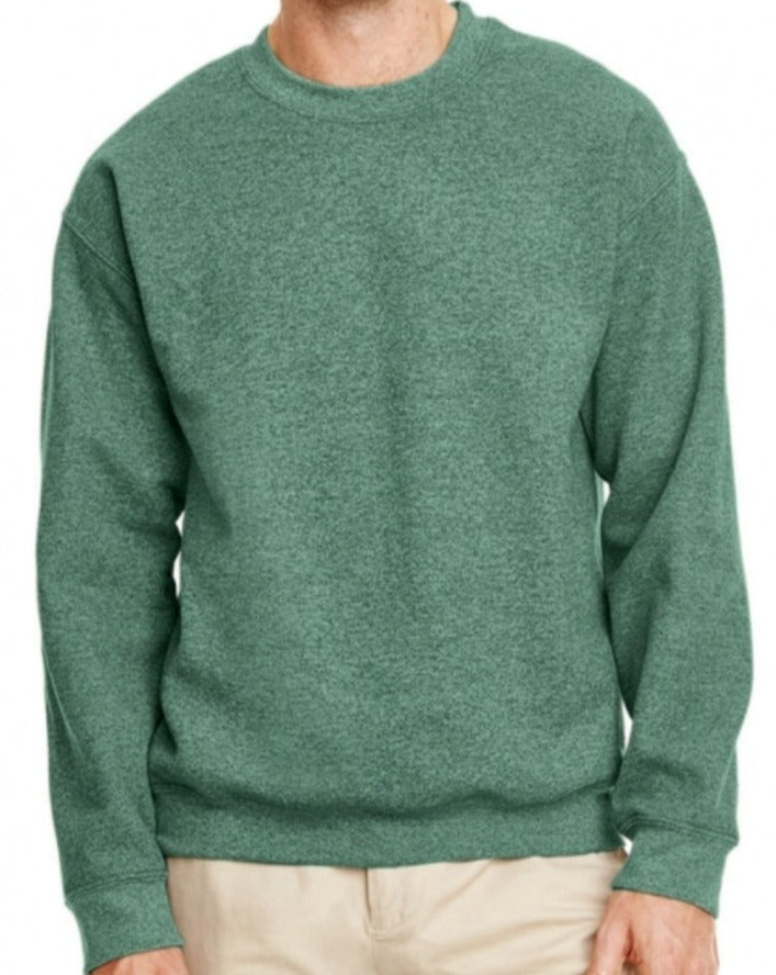 Wildflowers Sweatshirt
