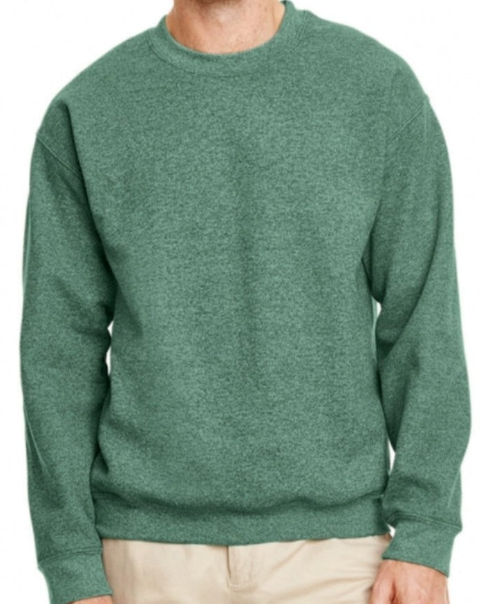 Let's Go Brandon Christmas Sweatshirt