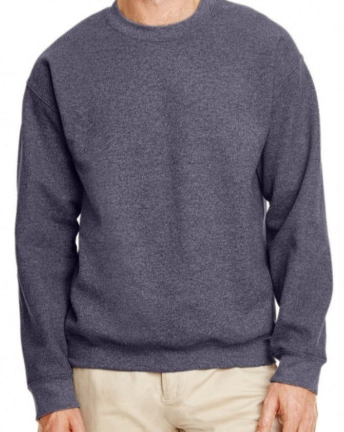 Wildflowers Sweatshirt