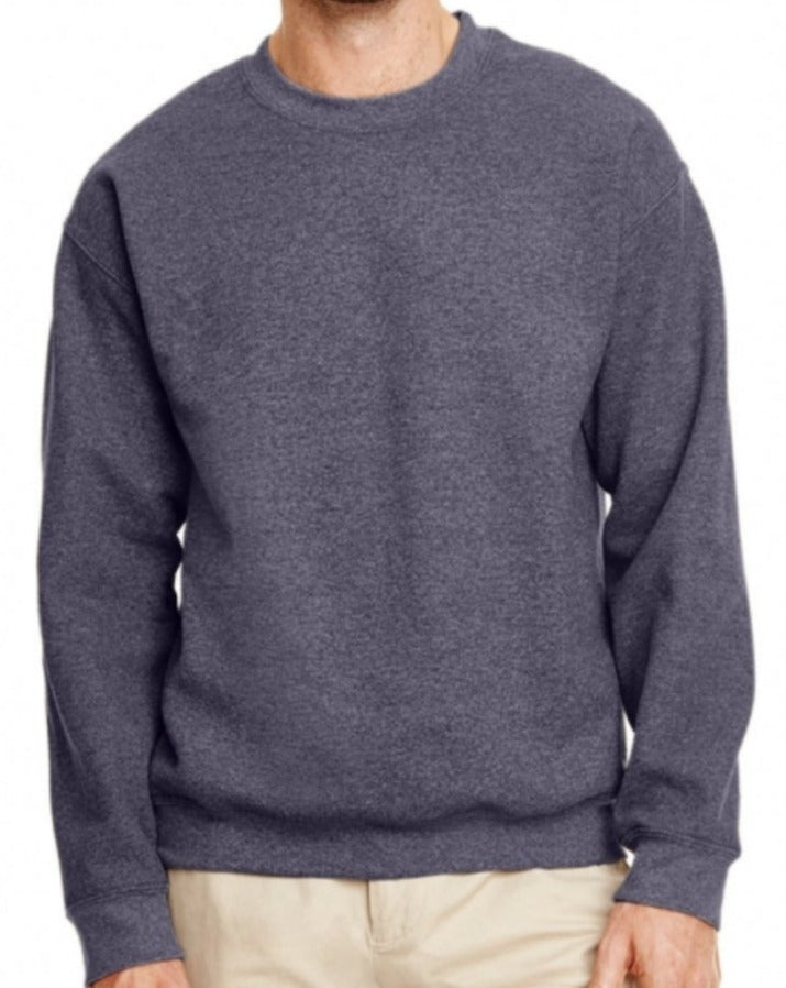 Calves Sweatshirt