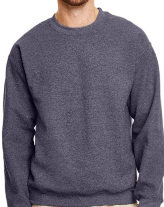 John Dutton Silhouette Yellowstone Sweatshirt