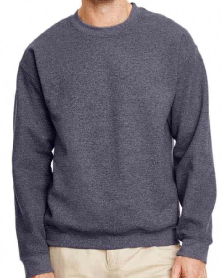 Let's Go Brandon Christmas Sweatshirt