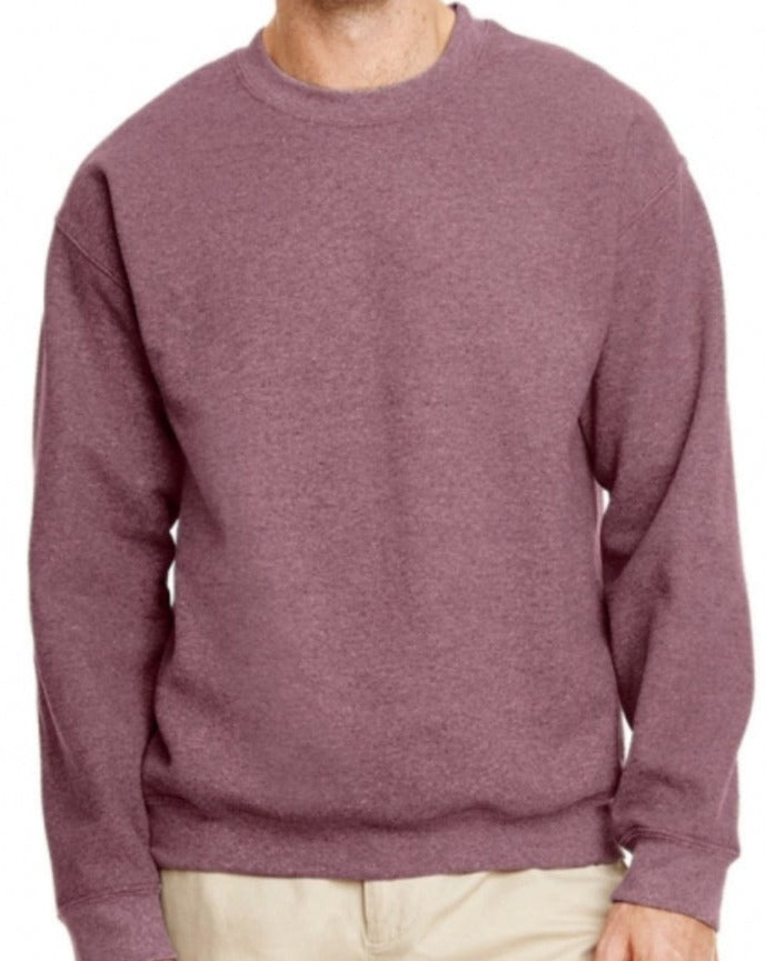 Explore Sweatshirt