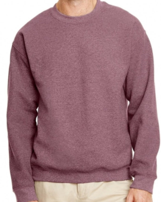 Let's Go Brandon Christmas Sweatshirt