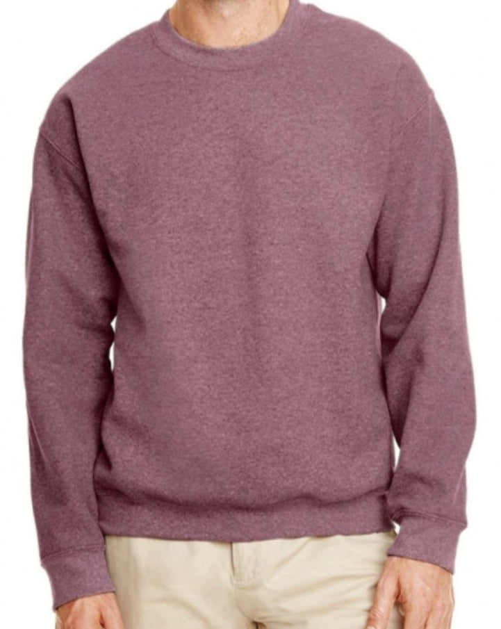 Calves Sweatshirt