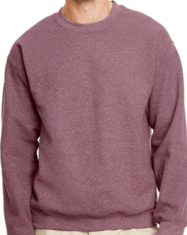 John Dutton Silhouette Yellowstone Sweatshirt