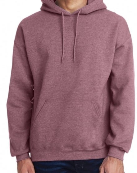 Bleached Hay Girl Hay Hoodie