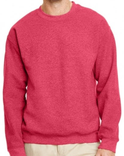 Bleached Cow Sweatshirt