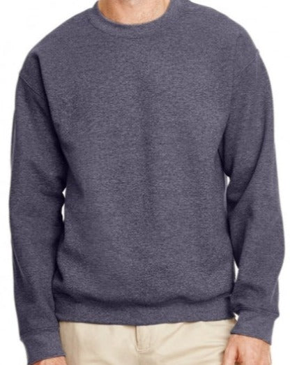 Bleached Cow Sweatshirt