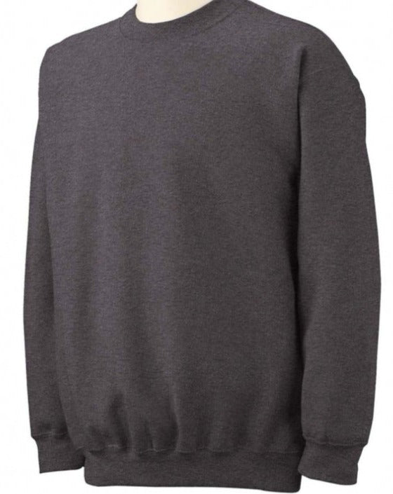 Wildflowers Sweatshirt