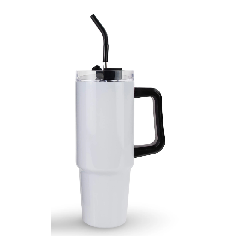 WE THE PEOPLE TUMBLER