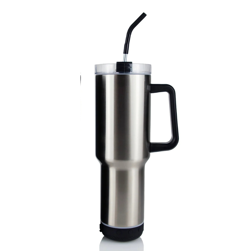 WE THE PEOPLE TUMBLER