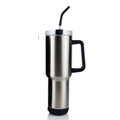 WE THE PEOPLE TUMBLER