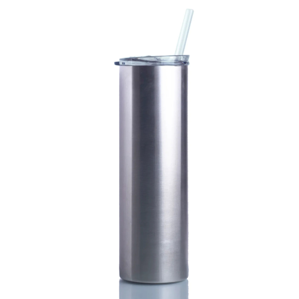 WE THE PEOPLE TUMBLER