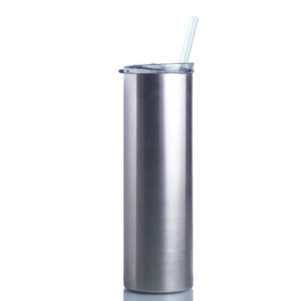 WE THE PEOPLE TUMBLER
