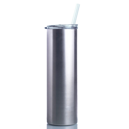 WE THE PEOPLE TUMBLER