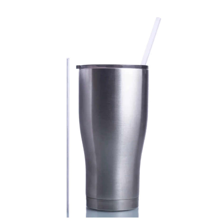 WE THE PEOPLE TUMBLER