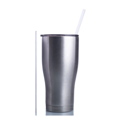 WE THE PEOPLE TUMBLER