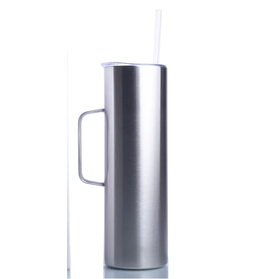 WE THE PEOPLE TUMBLER