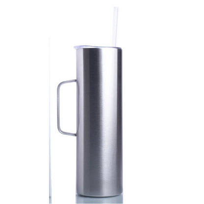 WE THE PEOPLE TUMBLER