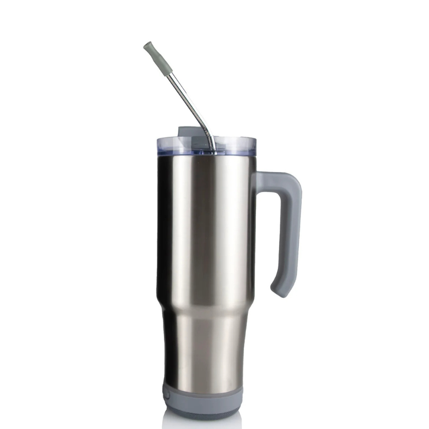 WE THE PEOPLE TUMBLER