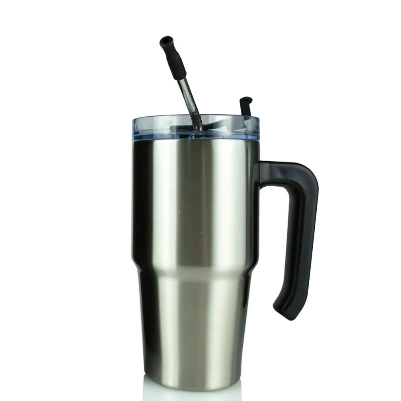 WE THE PEOPLE TUMBLER