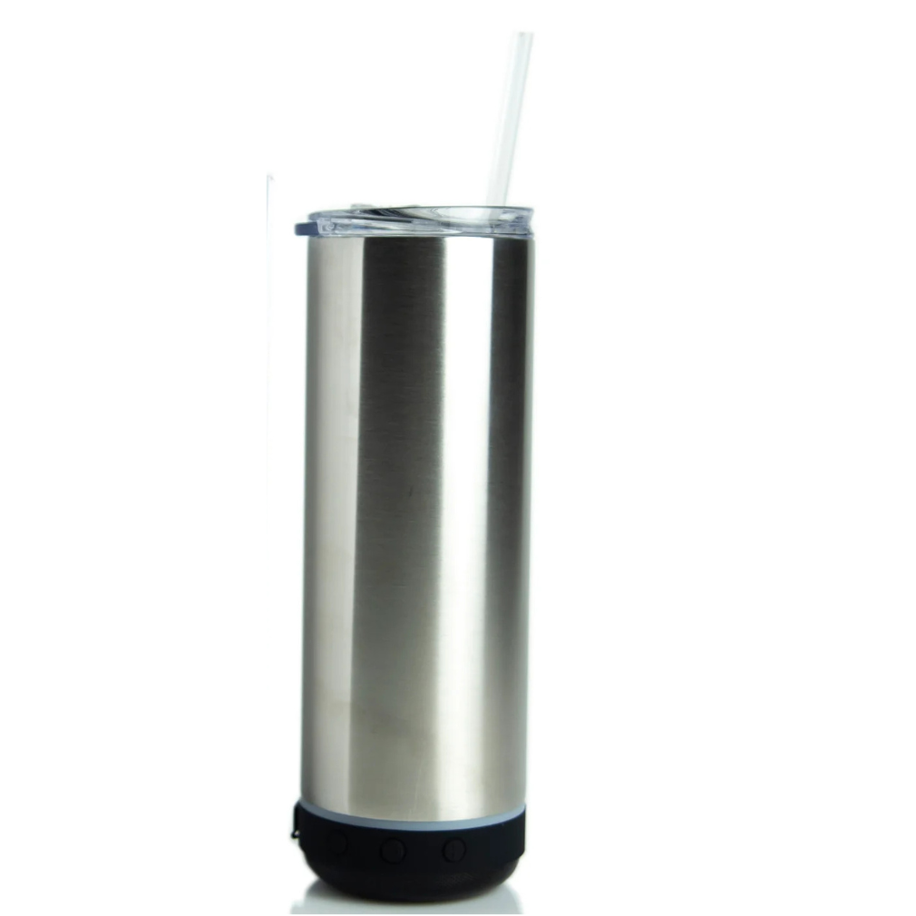 WE THE PEOPLE TUMBLER