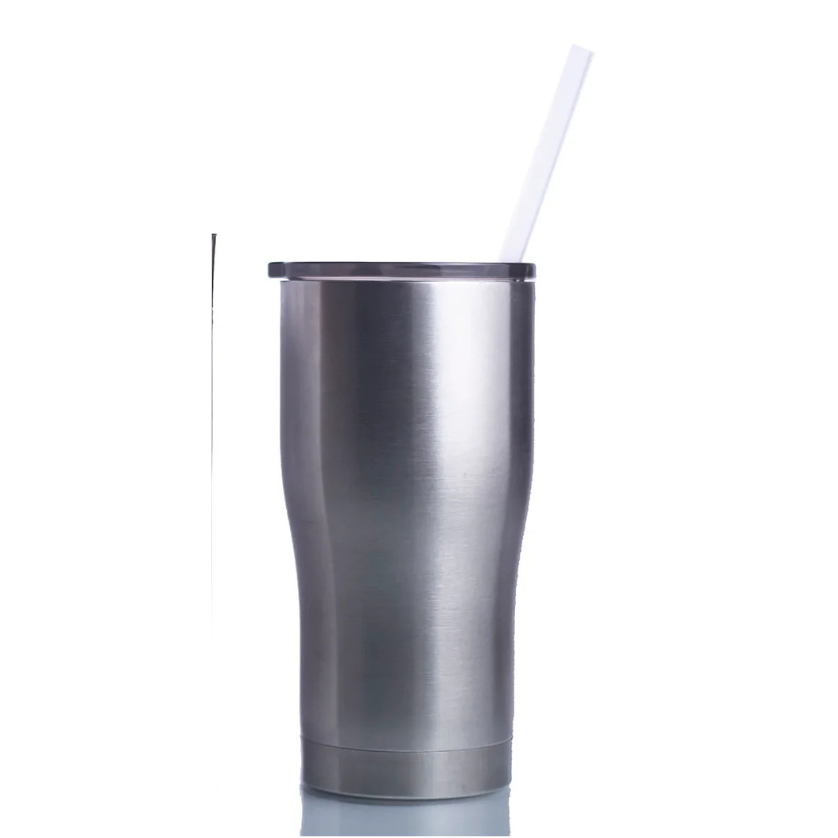 WE THE PEOPLE TUMBLER